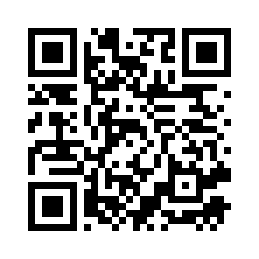 QR code for Expo Quick Connect